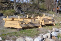 jb0227_web-1